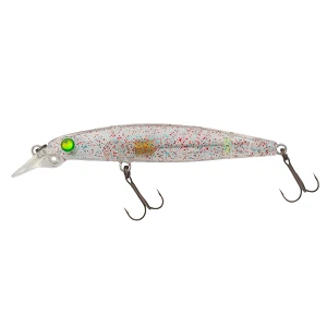 Воблер Daiwa Gekkabijin Sazanami Z 60S