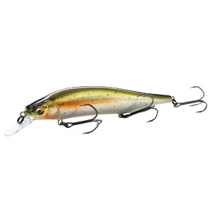 Воблер Megabass Ito-Shiner 115SP