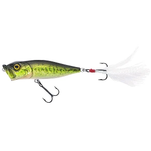 Воблер Megabass Pop-X 64F