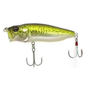 Воблер Megabass Popmax 78F