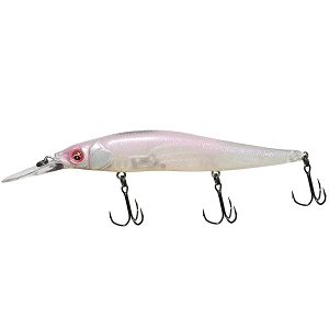 Воблер Megabass Vision Oneten+1 110SP