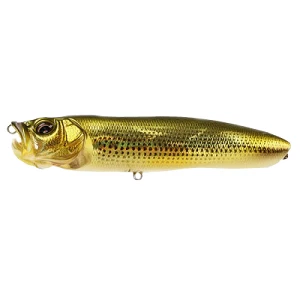 Воблер Megabass X pod 108F