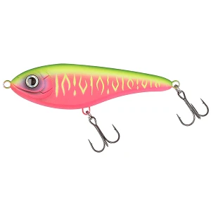 Воблер Strike Pro Baby Buster 100SP