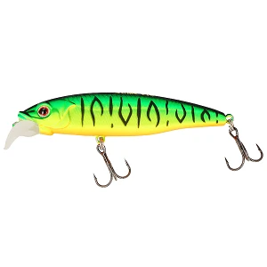 Воблер Strike Pro Beakster 70F
