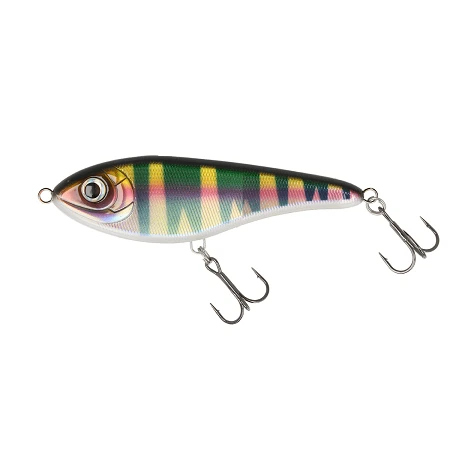 Воблер Strike Pro Buster Jerk 150S