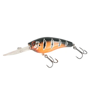 Воблер Strike Pro Crankee Deep Diver 70F