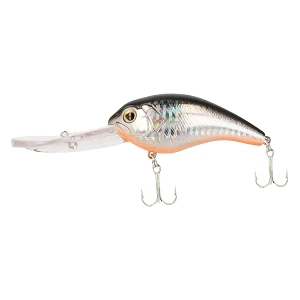 Воблер Strike Pro Crankee Runner 80F