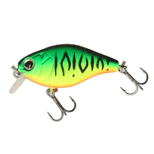 Воблер Strike Pro Cranky 40F