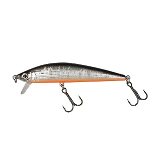 Воблер Strike Pro Euro Minnow 90F