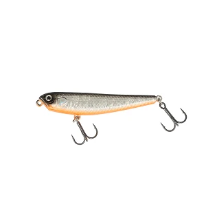 Воблер Strike Pro Hot Dog 65F