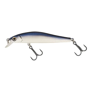 Воблер Strike Pro Jumper 70SP