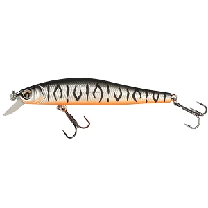 Воблер Strike Pro Jumper 90SP