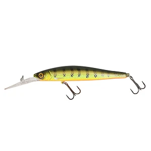 Воблер Strike Pro Jumper DR 110SP