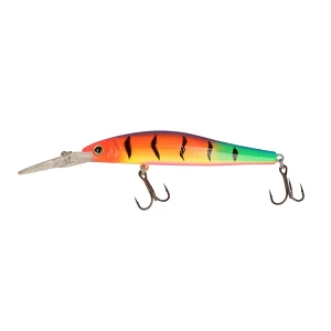 Воблер Strike Pro Jumper DR 90SP