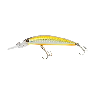 Воблер Strike Pro Magic Minnow 70F