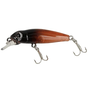 Воблер Strike Pro Midge 40SP