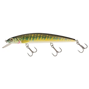 Воблер Strike Pro Montero 130SP