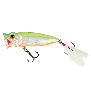 Воблер Strike Pro Sea Monster 70F