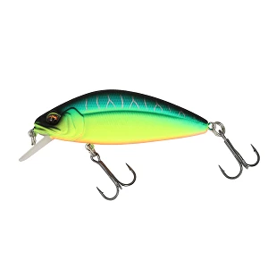 Воблер Strike Pro Shifty Shad 80SP
