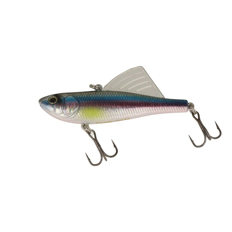 Воблер Strike Pro Tornado Vibe 65S-UV