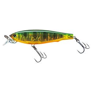Воблер Yo-zuri F1135 3DS Minnow 70SP