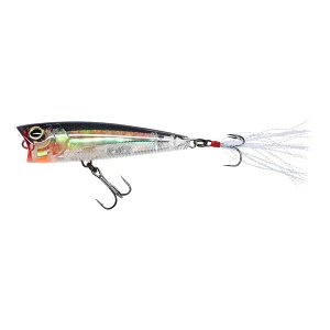Воблер Yo-zuri R1304 3DR Popper 65F