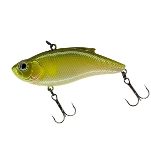 Воблер ZipBaits Calibra 75S