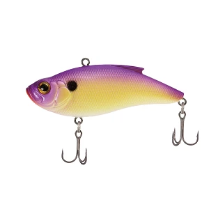 Воблер ZipBaits Calibra Fine 50S