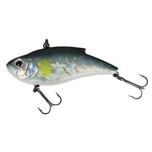 Воблер ZipBaits Calibra Jr 60S