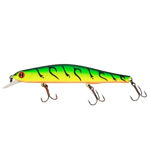 Воблер Zipbaits Orbit 110SP-SR