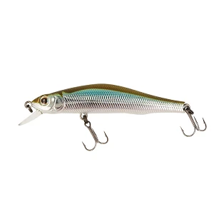 Воблер Zipbaits Orbit 80SP-SR