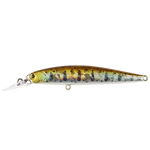 Воблер Zipbaits Rigge MD 56SS