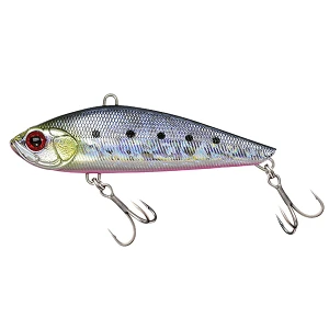 Воблер ZipBaits ZBL Vibe 80S