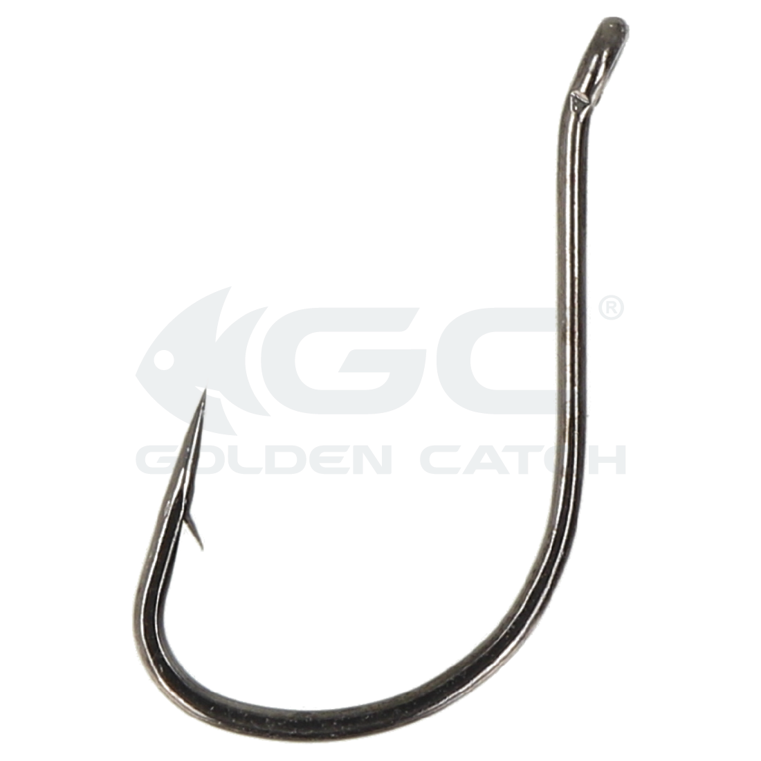 Golden Catch Hook Feeder Basic 50922BN