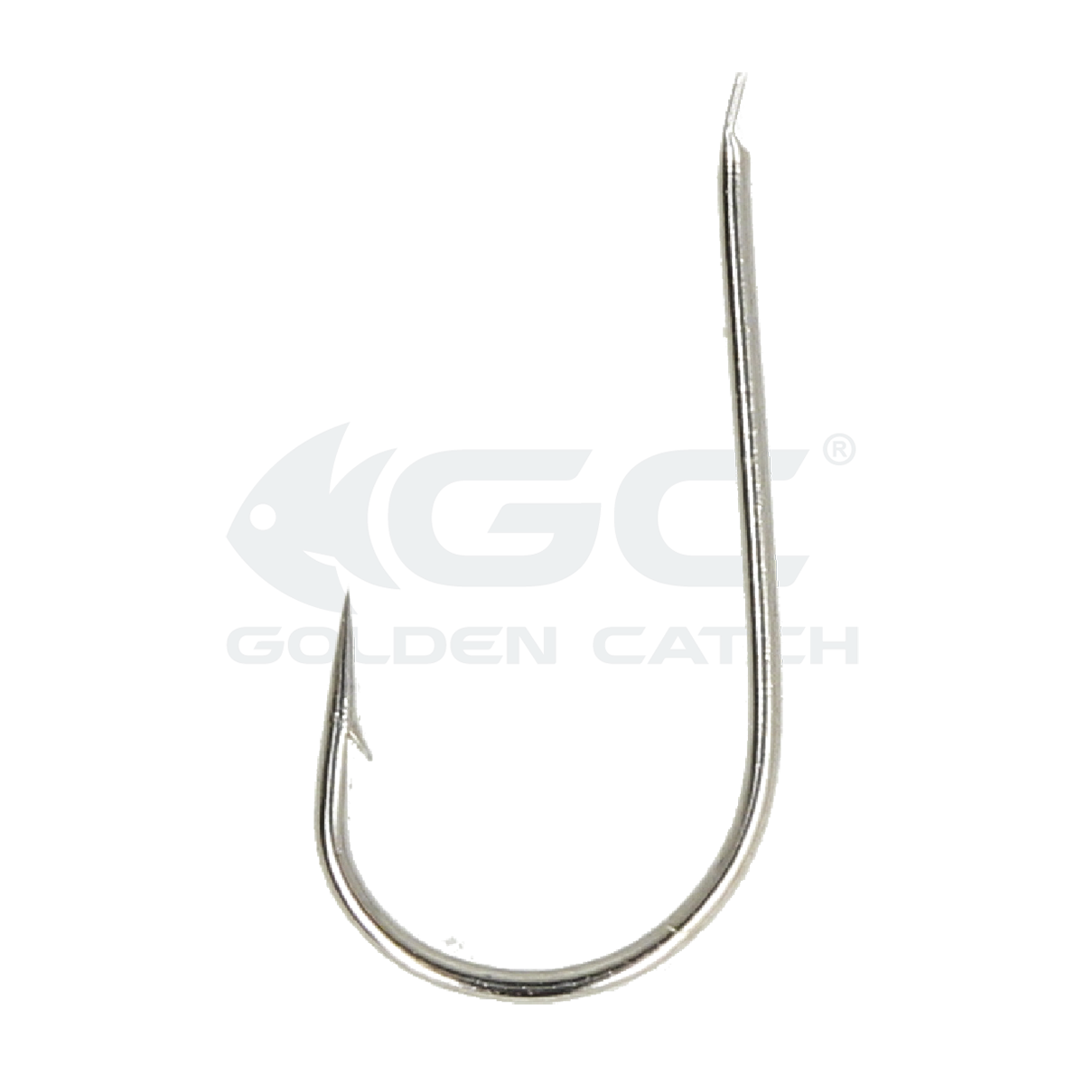 Golden Catch Hook Feeder S 1130NI