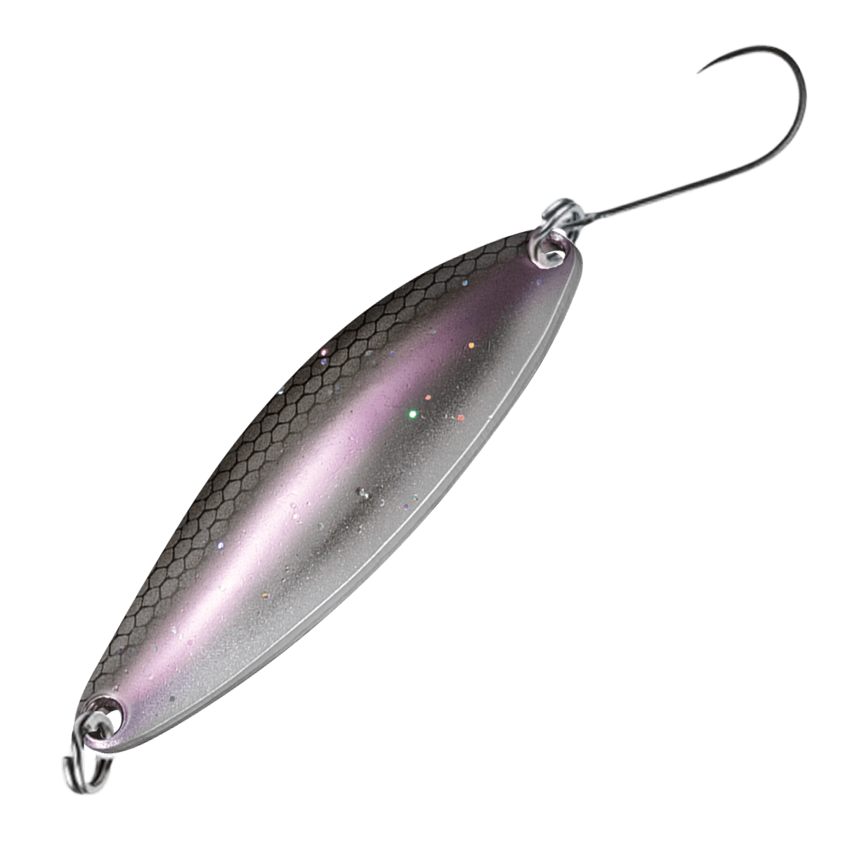 Блешня Smith Heaven 3г