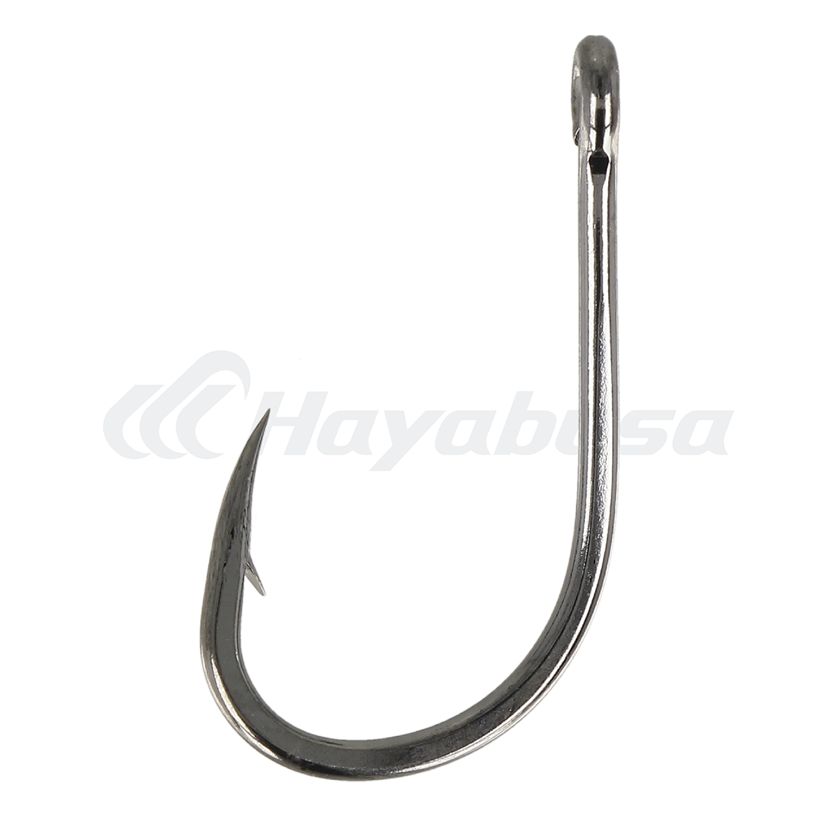 Гачок Hayabusa H.BST563 №2/0 (6шт)