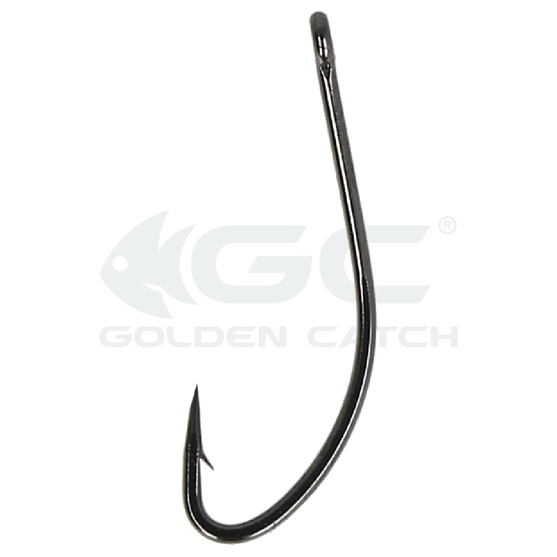 Golden Catch Hook Feeder 1011BN