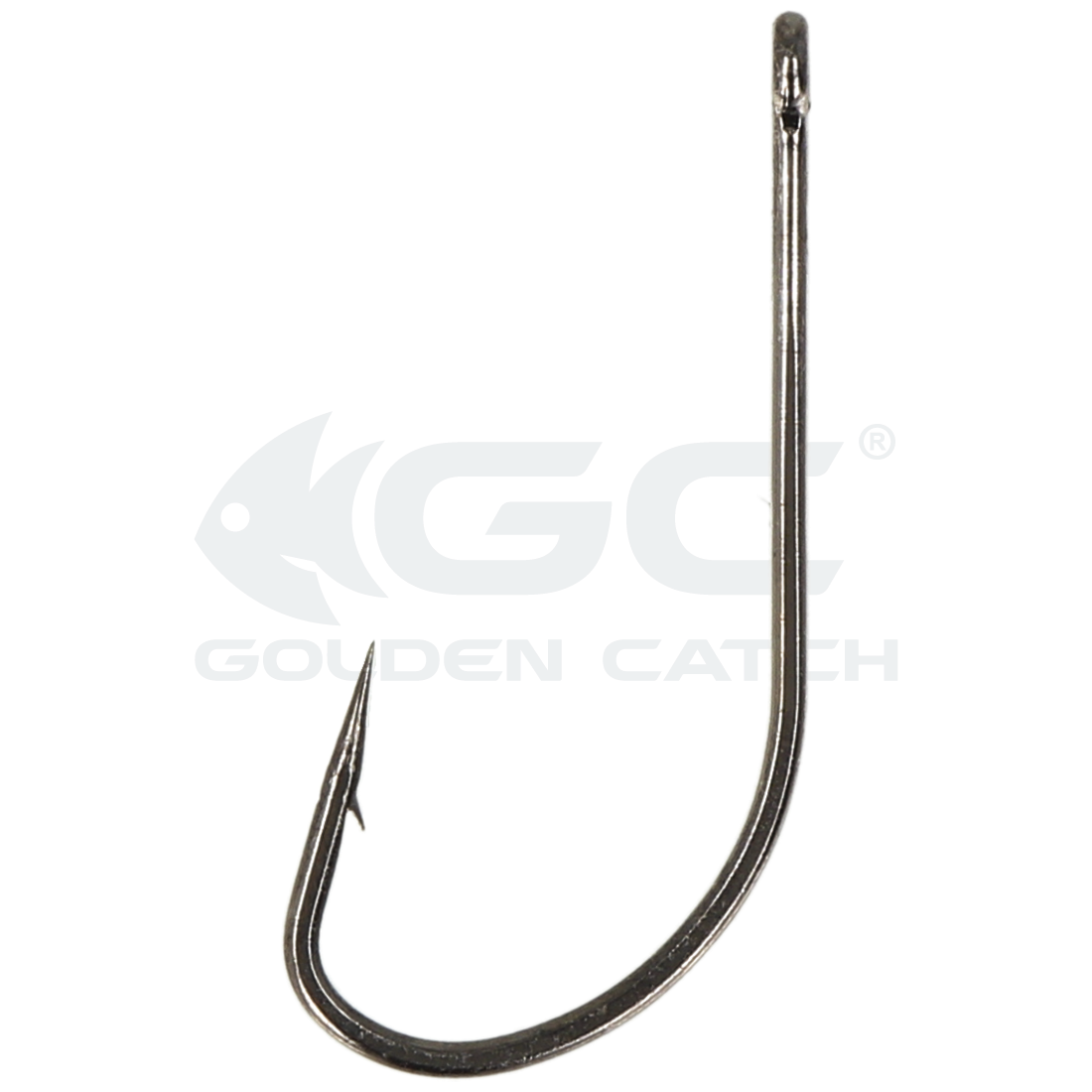 Golden Catch Hook Feeder Basic F-314BN