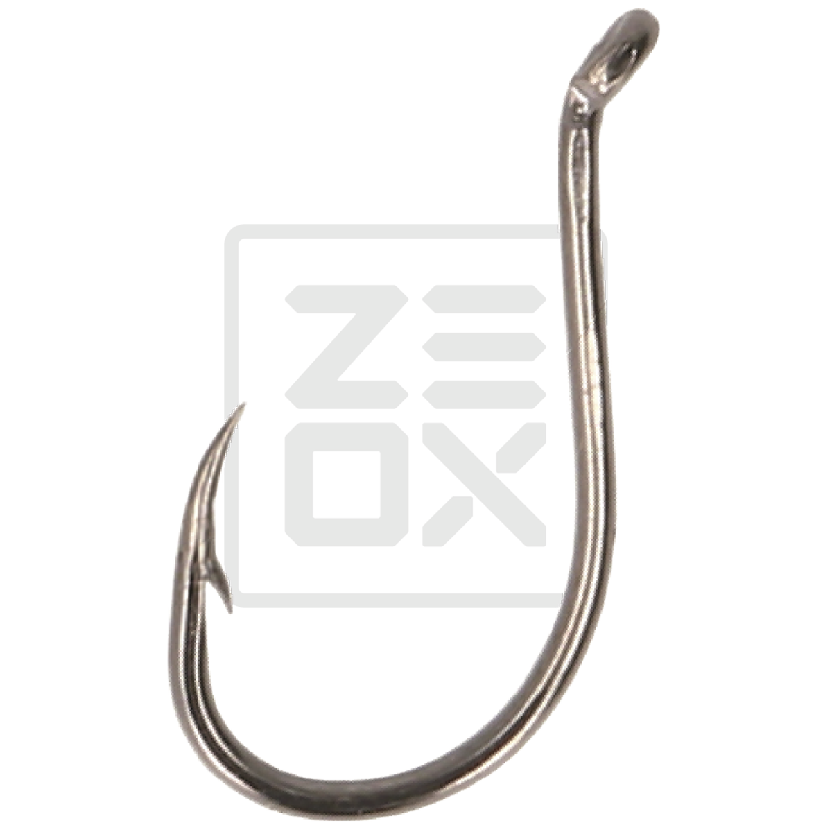 ZEOX Hook Basic 110BN (Technical Packaging)