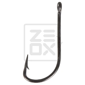 Гачок ZEOX Akitasode 104BN
