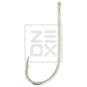 Гачок ZEOX Baitholder 403NI