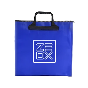 Сумка ZEOX Basic EVA для садка