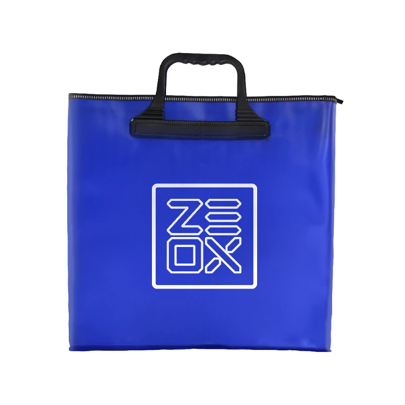 Сумка ZEOX Basic EVA для садка