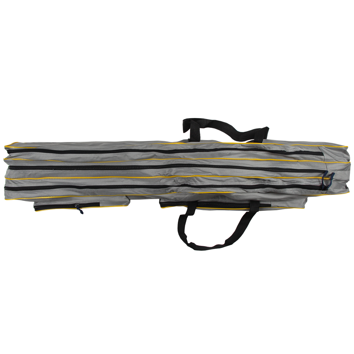002.png