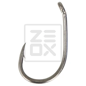 Гачок ZEOX Carp Classic 202BN