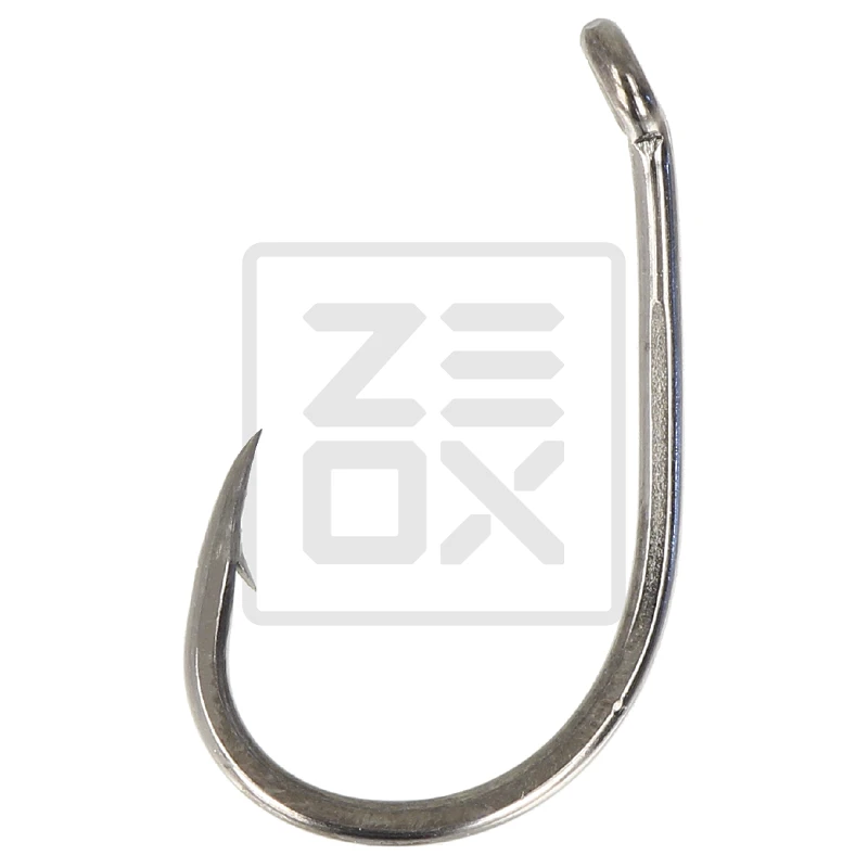 Гачок ZEOX Carp Classic 202BN