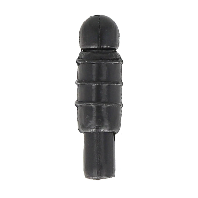 Конектор ZEOX (25шт) - Фото №1