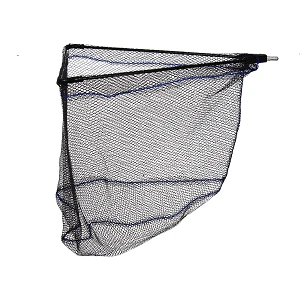 Голова підсака ZEOX Delta Folding