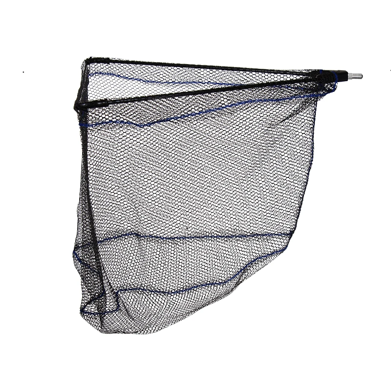 Голова подсака ZEOX Delta Folding